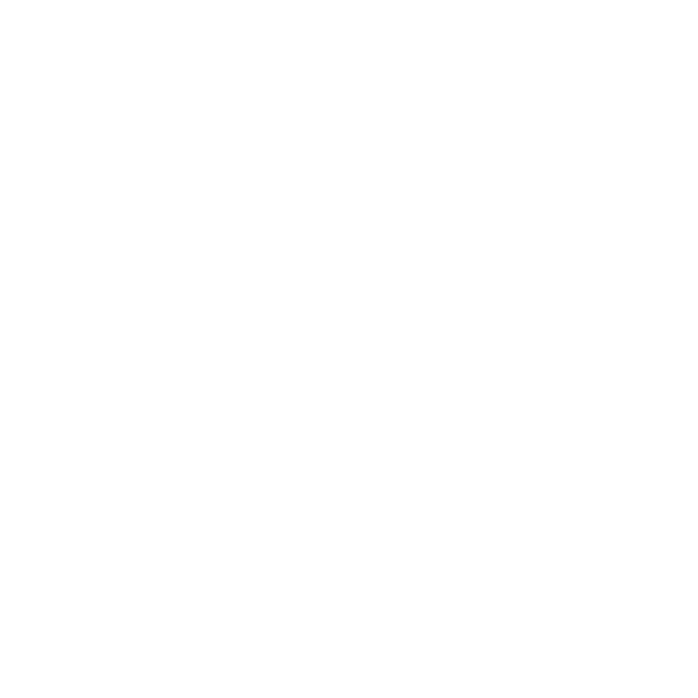 Artboard-1-copy-7