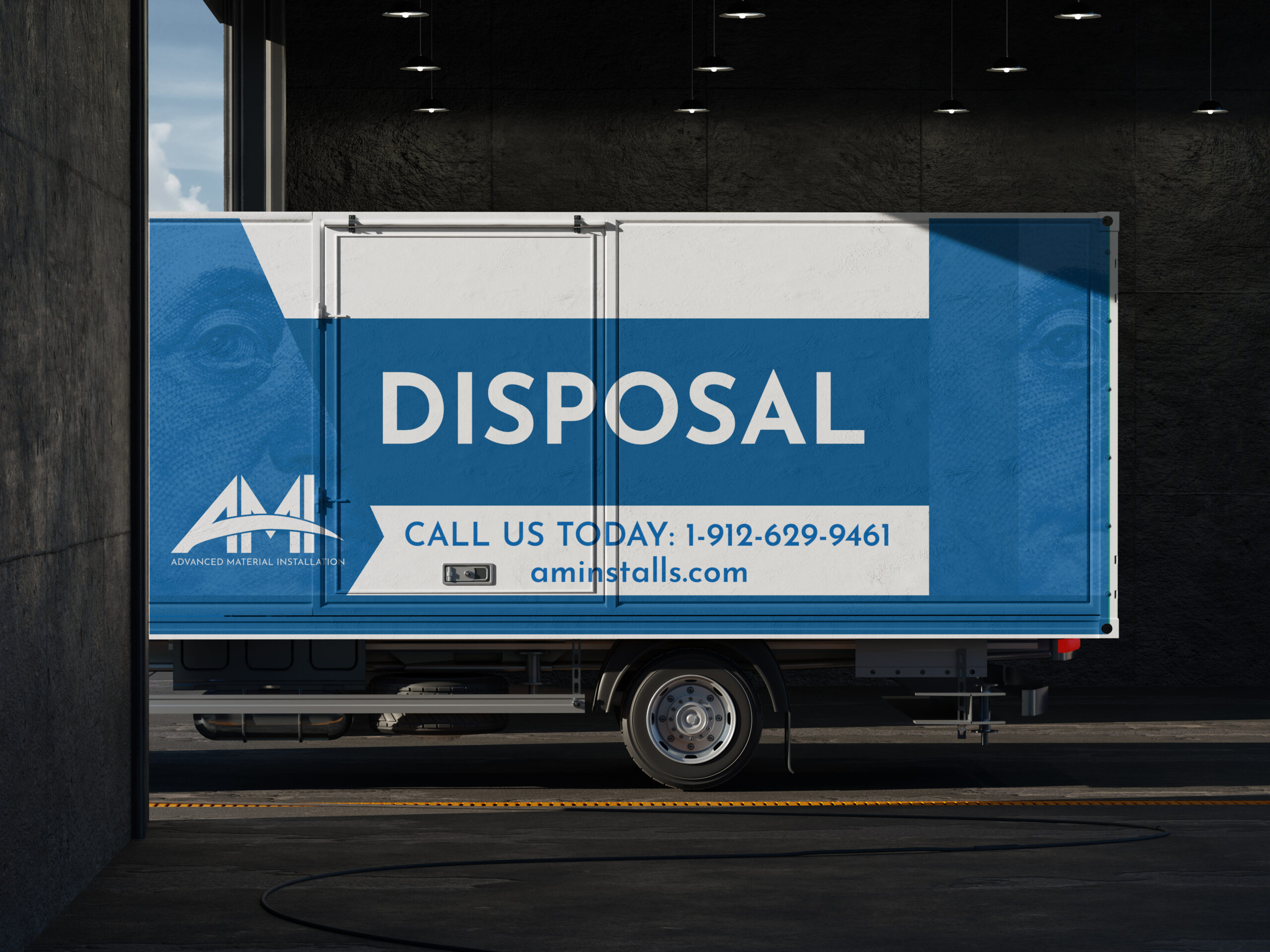 BOX-TRUCK-MOCKUP
